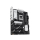 Polecany zestaw Ryzen 7 7800X3D/32GB/1TB/RX 9070 XT - 1509514 - zdjęcie 3